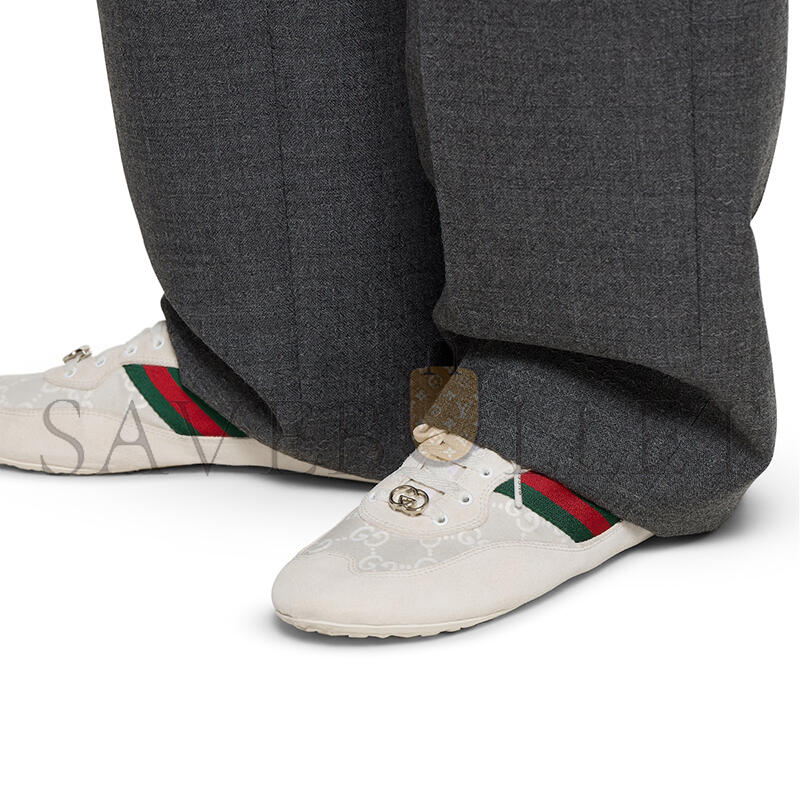 GUCCI WOMEN